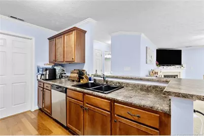 1770 Renwick #103 Drive, Fayetteville, NC 28304 - Photo 6