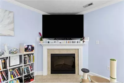1770 Renwick #103 Drive, Fayetteville, NC 28304 - Photo 24