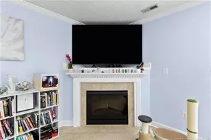 1770 Renwick Dr, Fayetteville, NC 28304 - Photo 24