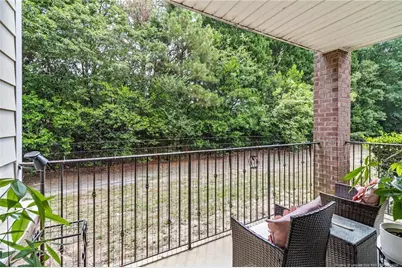 1770 Renwick #103 Drive, Fayetteville, NC 28304 - Photo 30