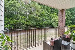 1770 Renwick Dr, Fayetteville, NC 28304 - Photo 30