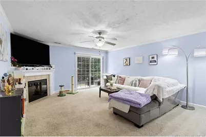 1770 Renwick #103 Drive, Fayetteville, NC 28304 - Photo 22