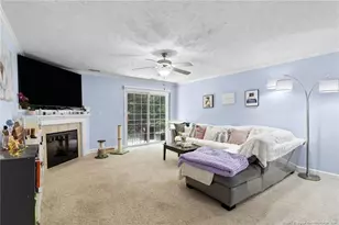 1770 Renwick Dr, Fayetteville, NC 28304 - Photo 22