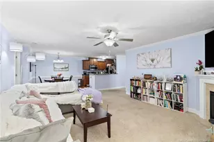 1770 Renwick Dr, Fayetteville, NC 28304 - Photo 26
