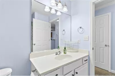 1770 Renwick #103 Drive, Fayetteville, NC 28304 - Photo 18