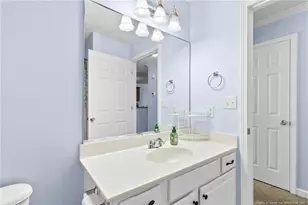 1770 Renwick Dr, Fayetteville, NC 28304 - Photo 18