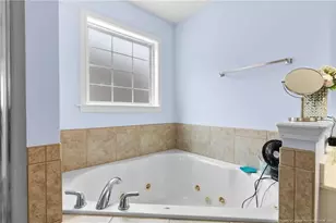 1770 Renwick Dr, Fayetteville, NC 28304 - Photo 14