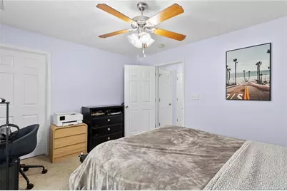 1770 Renwick #103 Drive, Fayetteville, NC 28304 - Photo 16