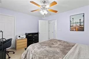 1770 Renwick Dr, Fayetteville, NC 28304 - Photo 16