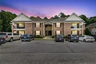 1770 Renwick Dr, Fayetteville, NC 28304 - Photo 1
