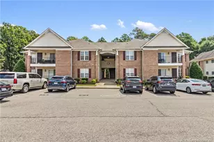 1770 Renwick Dr, Fayetteville, NC 28304 - Photo 2