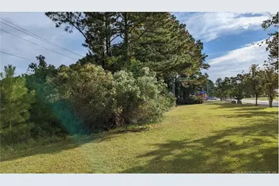 161 Huff Drive, Jacksonville, NC 28546 - Photo 4