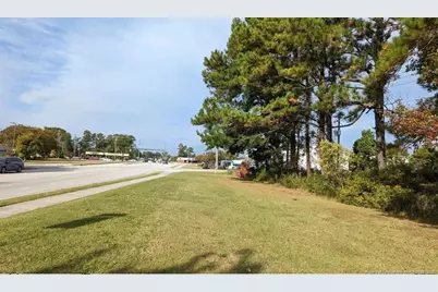 161 Huff Drive, Jacksonville, NC 28546 - Photo 1