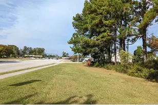 161 Huff Dr, Jacksonville, NC 28546 - Photo 1