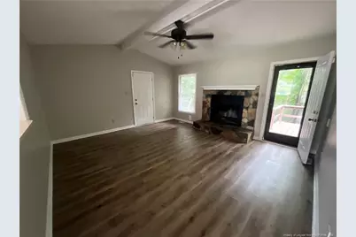 929 Kennesaw Drive, Fayetteville, NC 28314 - Photo 4