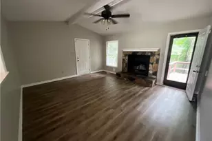 929 Kennesaw Dr, Fayetteville, NC 28314 - Photo 4