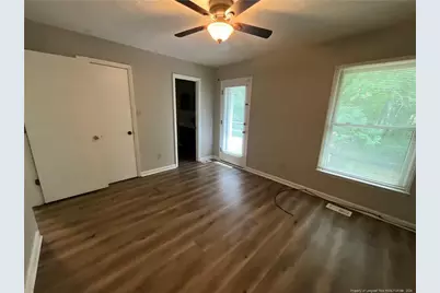 929 Kennesaw Drive, Fayetteville, NC 28314 - Photo 12