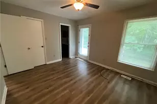 929 Kennesaw Dr, Fayetteville, NC 28314 - Photo 12