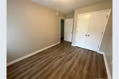 929 Kennesaw Drive, Fayetteville, NC 28314 - Photo 10