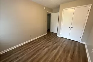 929 Kennesaw Dr, Fayetteville, NC 28314 - Photo 10
