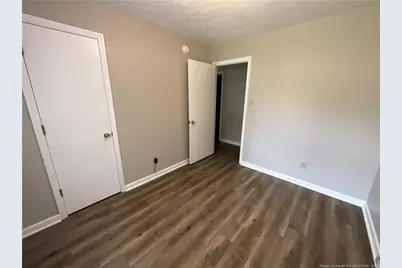 929 Kennesaw Drive, Fayetteville, NC 28314 - Photo 8