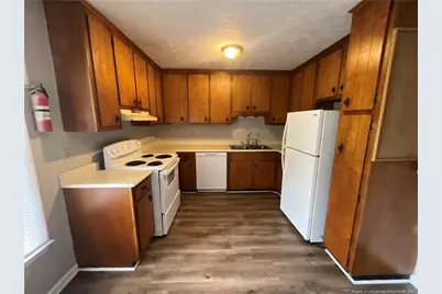 929 Kennesaw Drive, Fayetteville, NC 28314 - Photo 2