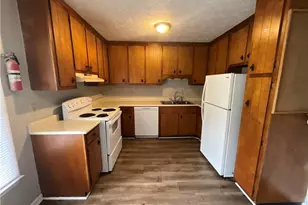 929 Kennesaw Dr, Fayetteville, NC 28314 - Photo 2