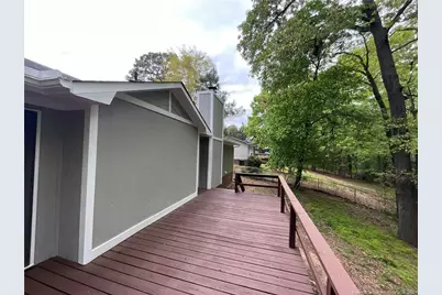 929 Kennesaw Drive, Fayetteville, NC 28314 - Photo 14