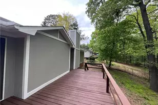 929 Kennesaw Dr, Fayetteville, NC 28314 - Photo 14