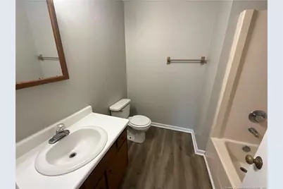 929 Kennesaw Drive, Fayetteville, NC 28314 - Photo 6
