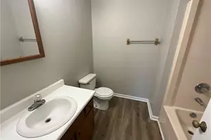 929 Kennesaw Dr, Fayetteville, NC 28314 - Photo 6