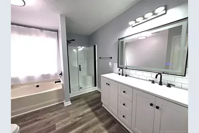 910 Foxhunt Lane, Fayetteville, NC 28314 - Photo 22