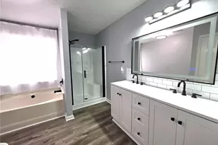 910 Foxhunt Ln, Fayetteville, NC 28314 - Photo 22