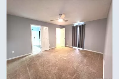 910 Foxhunt Lane, Fayetteville, NC 28314 - Photo 18