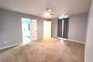 910 Foxhunt Ln, Fayetteville, NC 28314 - Photo 18