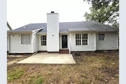 910 Foxhunt Lane, Fayetteville, NC 28314 - Photo 36