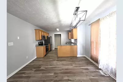 910 Foxhunt Lane, Fayetteville, NC 28314 - Photo 10