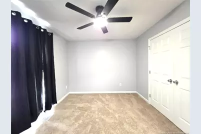 910 Foxhunt Lane, Fayetteville, NC 28314 - Photo 32