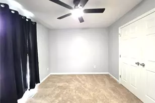 910 Foxhunt Ln, Fayetteville, NC 28314 - Photo 32