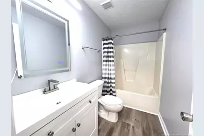 910 Foxhunt Lane, Fayetteville, NC 28314 - Photo 26