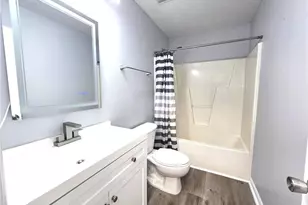 910 Foxhunt Ln, Fayetteville, NC 28314 - Photo 26