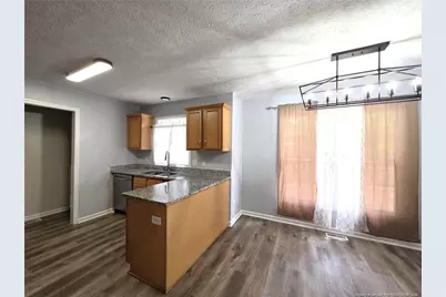 910 Foxhunt Lane, Fayetteville, NC 28314 - Photo 12