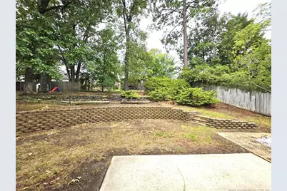 910 Foxhunt Lane, Fayetteville, NC 28314 - Photo 34