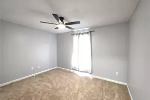 910 Foxhunt Ln, Fayetteville, NC 28314 - Photo 28