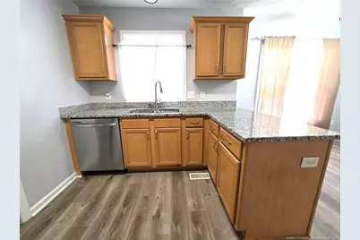 910 Foxhunt Lane, Fayetteville, NC 28314 - Photo 14