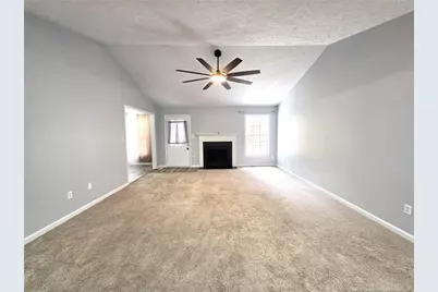 910 Foxhunt Lane, Fayetteville, NC 28314 - Photo 6