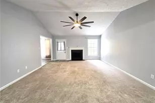 910 Foxhunt Ln, Fayetteville, NC 28314 - Photo 6