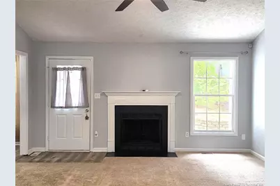 910 Foxhunt Lane, Fayetteville, NC 28314 - Photo 8