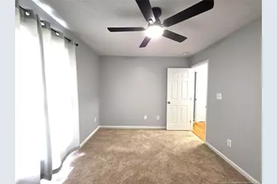 910 Foxhunt Lane, Fayetteville, NC 28314 - Photo 30