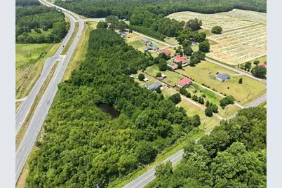 0 Boren Brick Road, Roseboro, NC 28382 - Photo 2